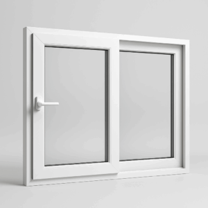 Bella Sliding (108mm)