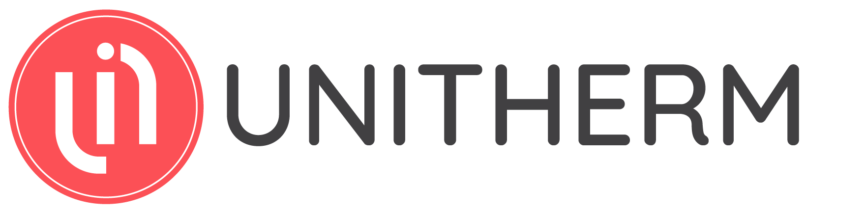 Unitherm